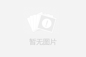 獲得其他