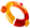大愛(ài)