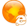 守信