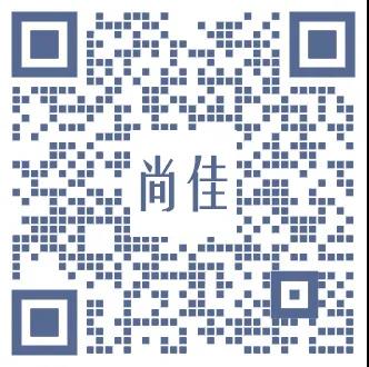 尚佳專業(yè)月嫂|該不該堅(jiān)持生產(chǎn)第一胎？還是等準(zhǔn)備好再次迎接寶寶的到來(lái)