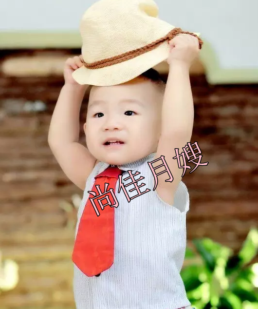 【尚佳月嫂】：容易毀掉孩子的“七大狠招”??！
