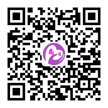 【尚佳月嫂】寶寶第一口奶，媽媽準備好了嗎