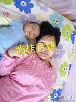 【尚佳月嫂】孩子眼中最幸福的事，你做過(guò)幾件？