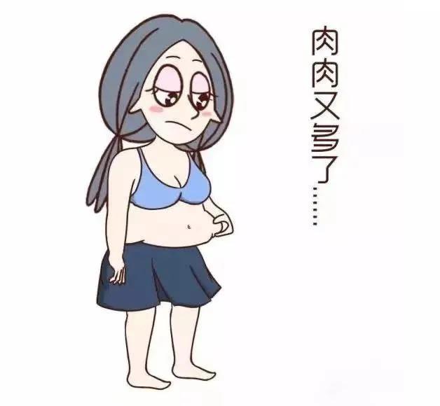 尚佳產(chǎn)后修復(fù)丨生過(guò)娃后有沒(méi)有必要做腹直肌？