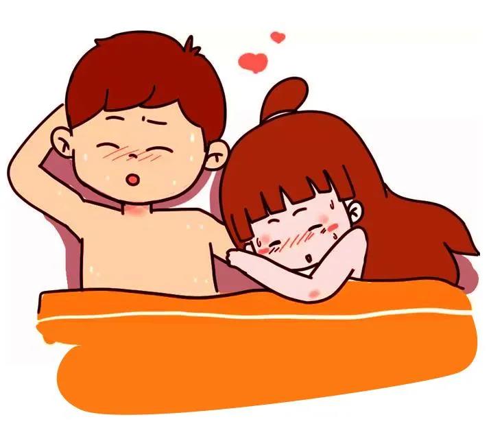 尚佳產(chǎn)后修復(fù)丨產(chǎn)后多久才能啪啪啪？