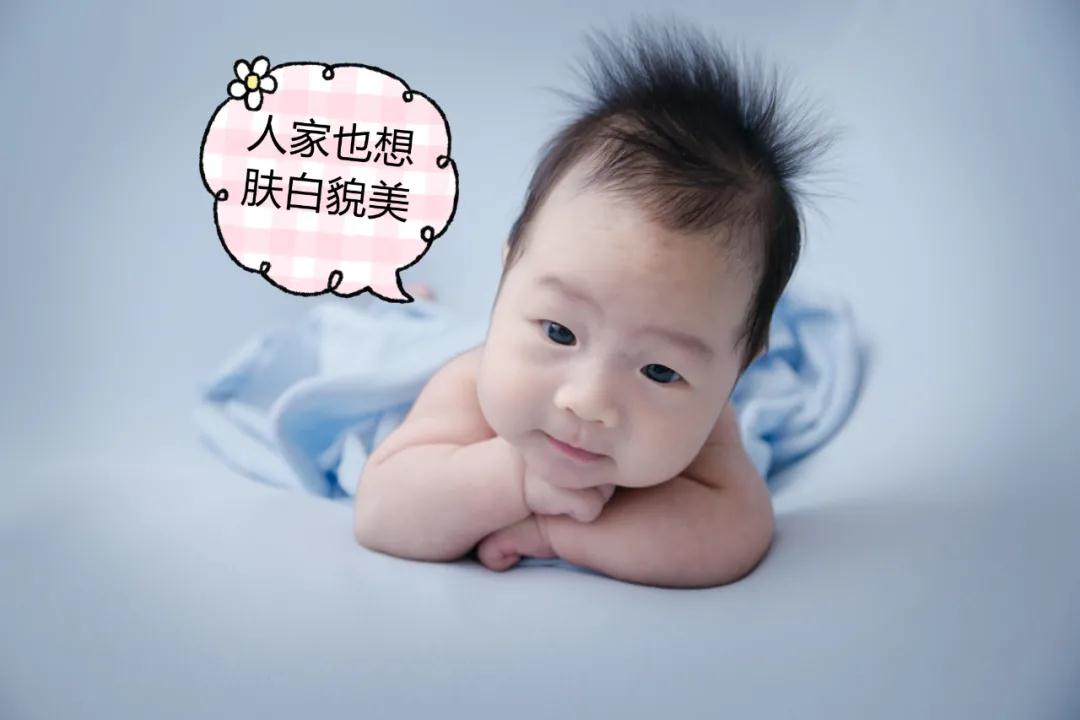尚佳專業(yè)月嫂 |讓我告訴你，“它”到底有什么秘密？