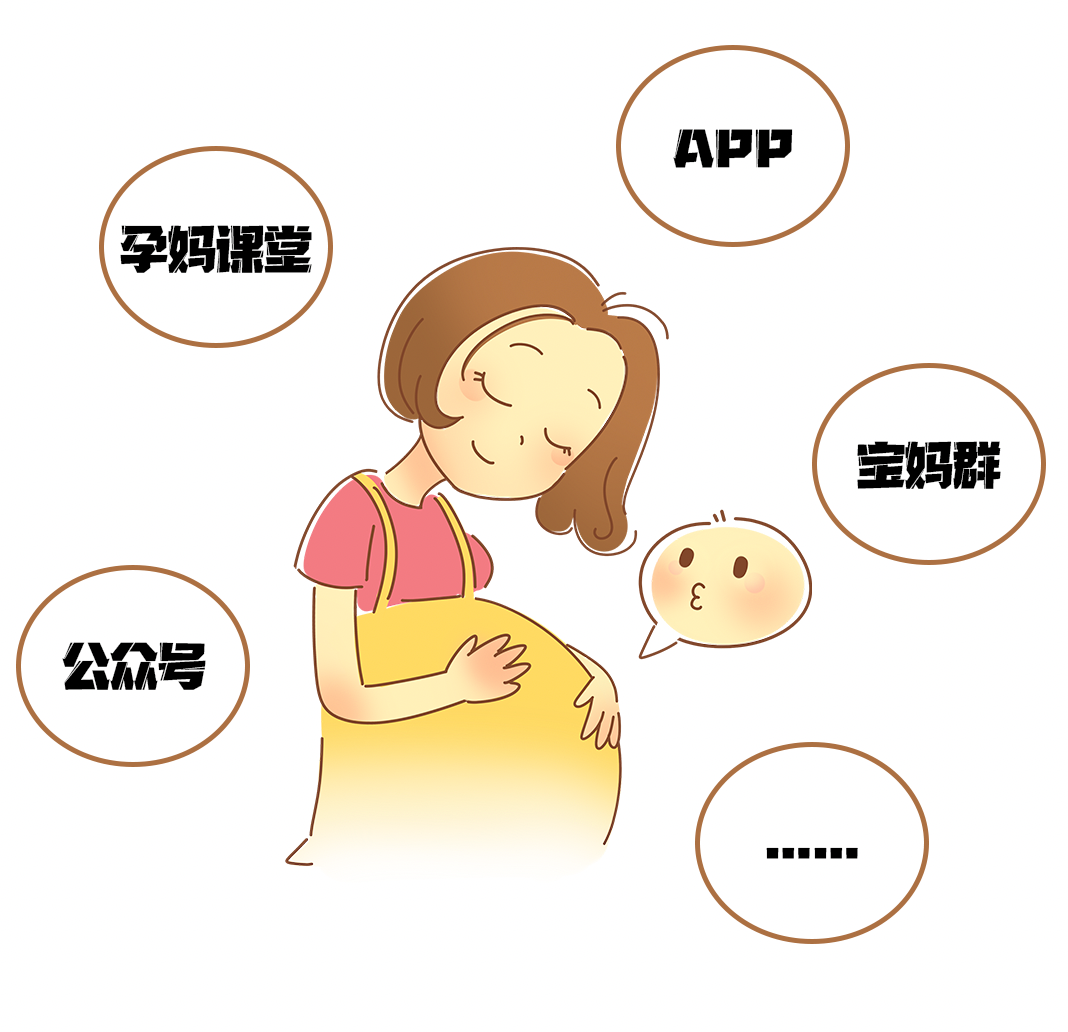 尚佳專業(yè)月嫂 |90后實(shí)現(xiàn)“月嫂自由”有多難？
